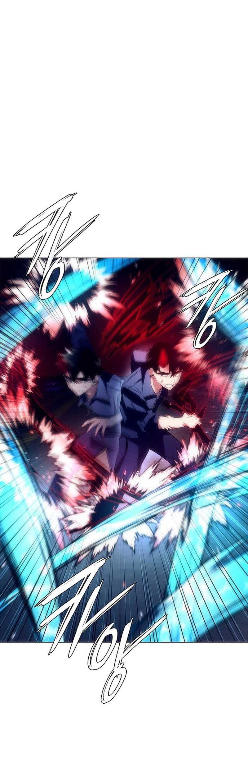 Goblin’s Night Chapter 38 Gambar 15