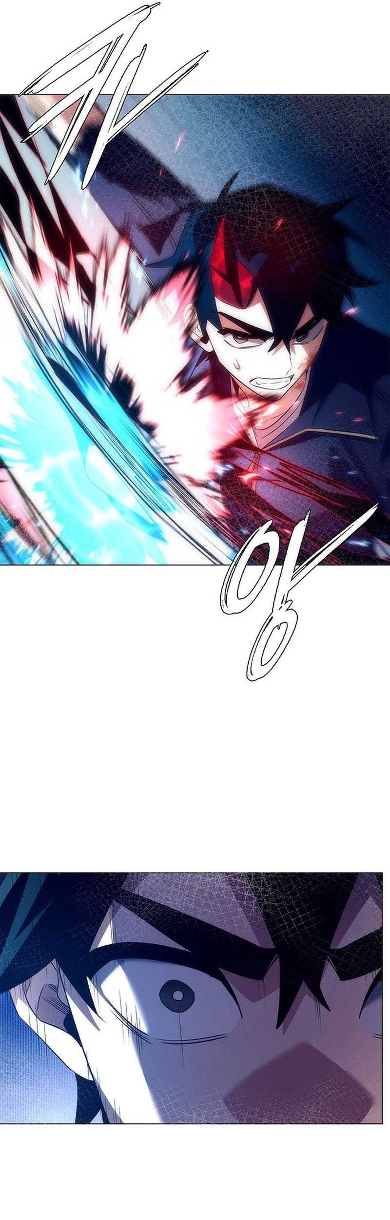 Goblin’s Night Chapter 38 Gambar 19