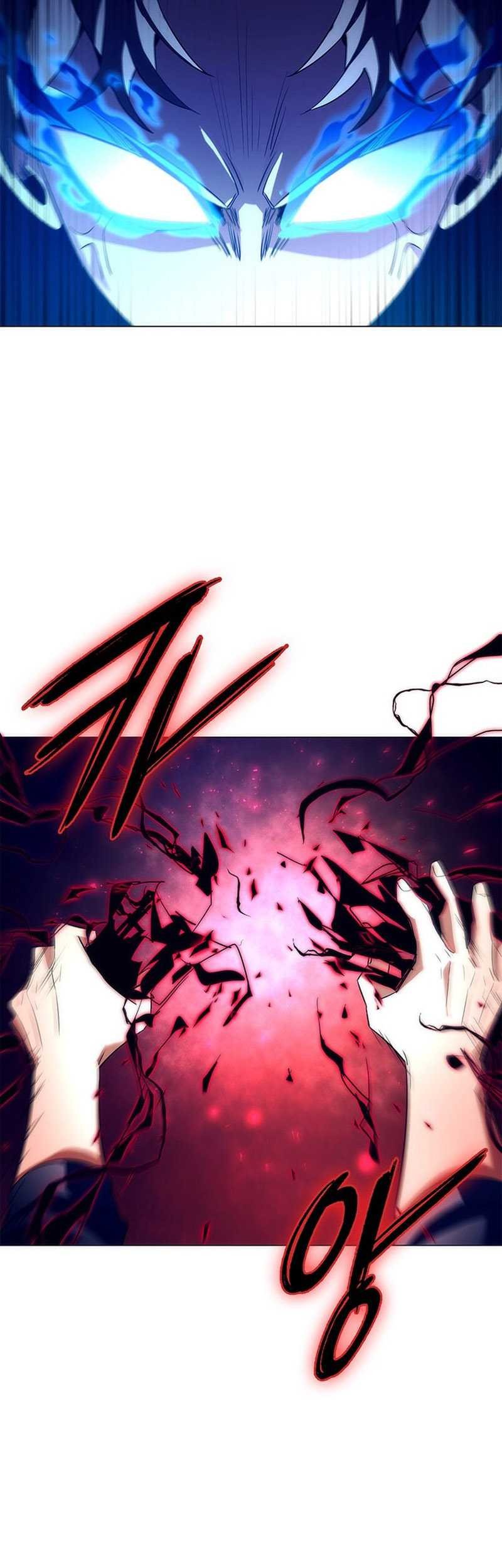 Goblin’s Night Chapter 38 Gambar 23