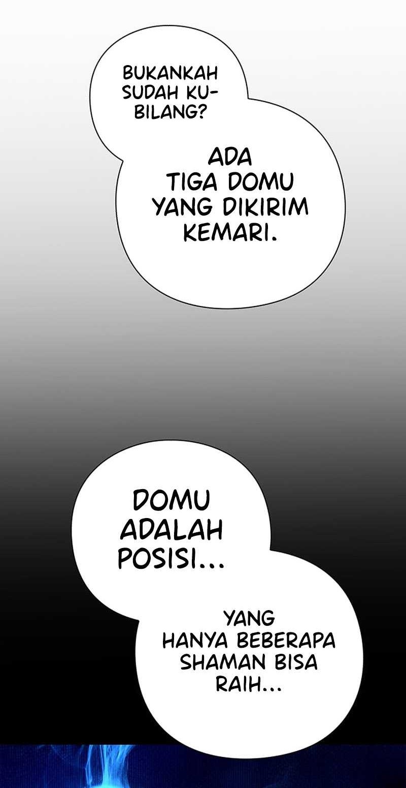 Goblin’s Night Chapter 37 Gambar 45