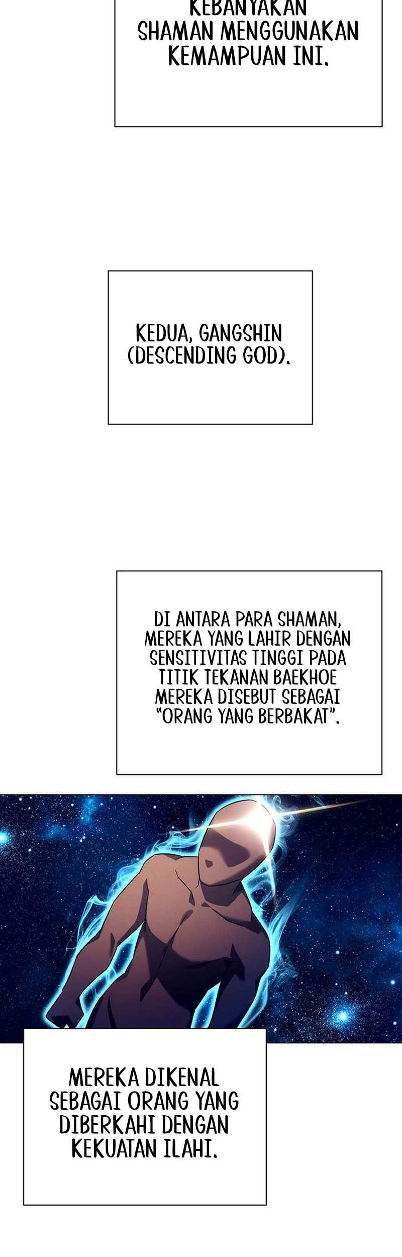 Goblin’s Night Chapter 37 Gambar 71