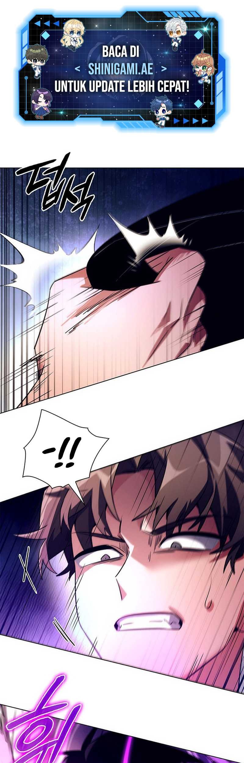 Baca  Goblin’s Night Chapter 37 Gambar 2