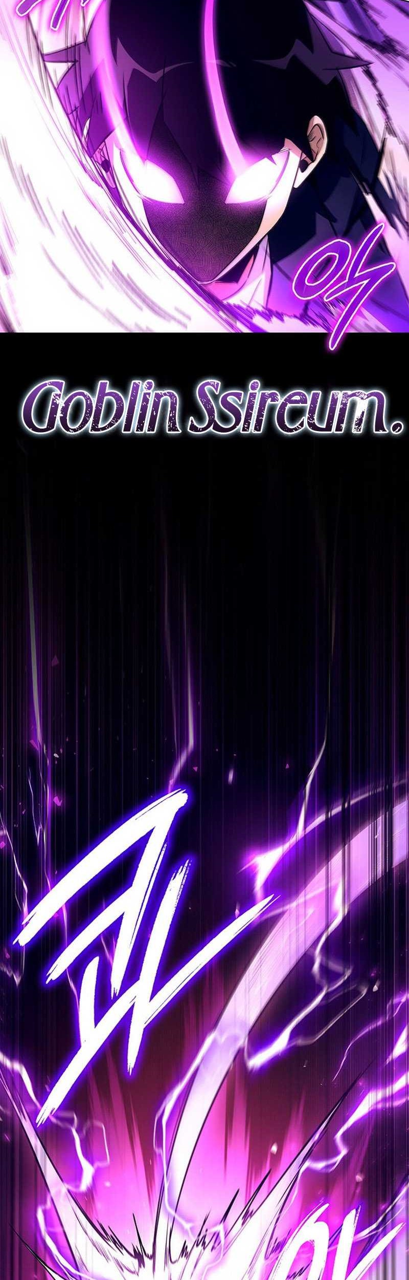 Goblin’s Night Chapter 37 Gambar 3