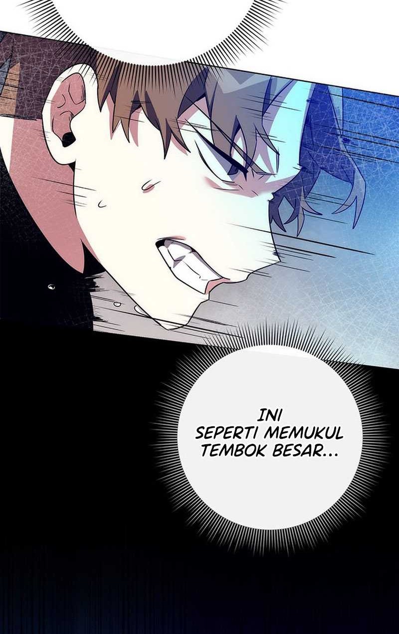 Goblin’s Night Chapter 37 Gambar 13