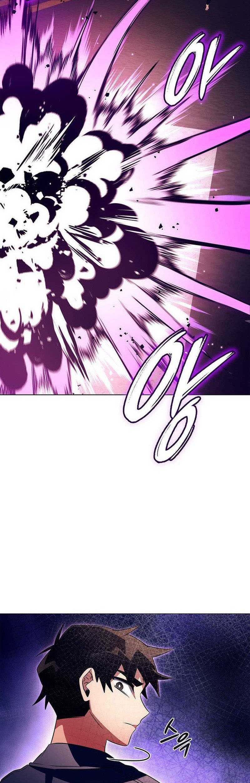 Goblin’s Night Chapter 37 Gambar 15