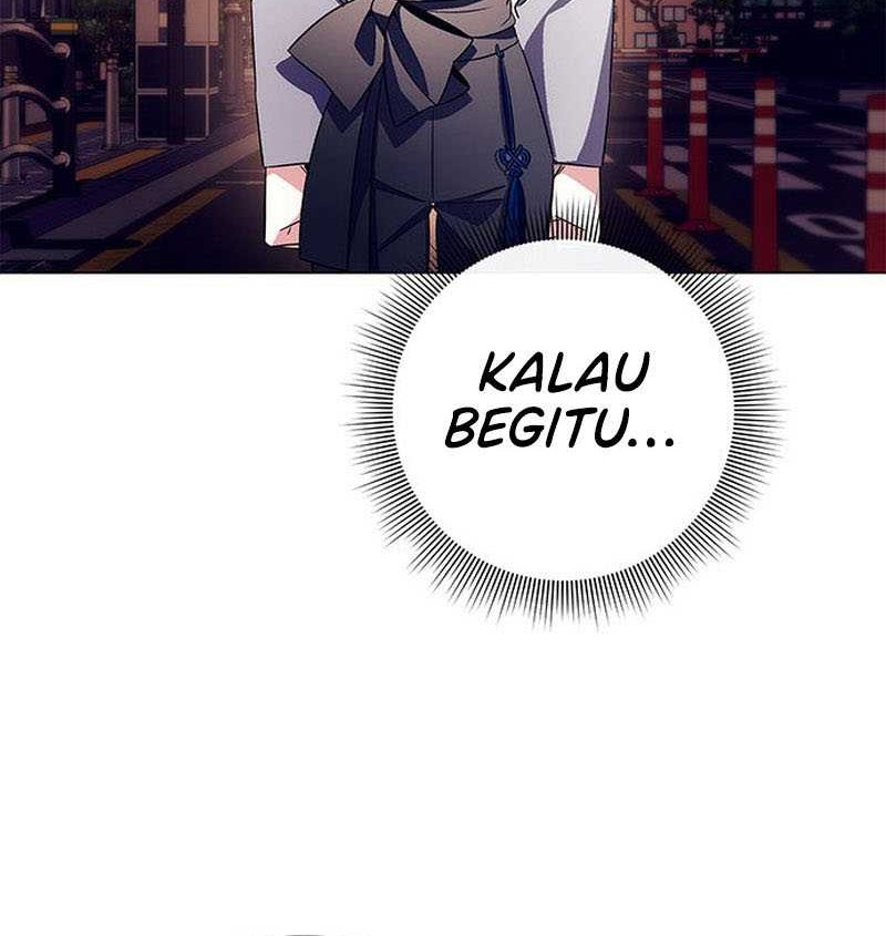 Goblin’s Night Chapter 37 Gambar 17