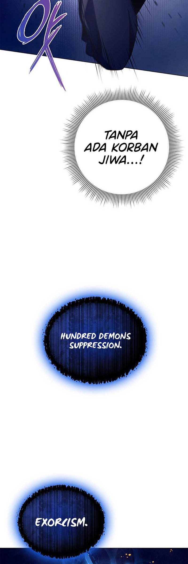 Goblin’s Night Chapter 37 Gambar 25