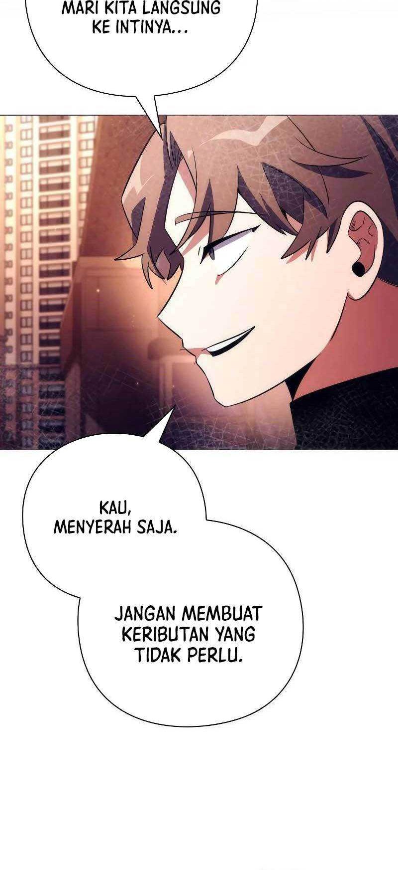 Goblin’s Night Chapter 36 Gambar 46