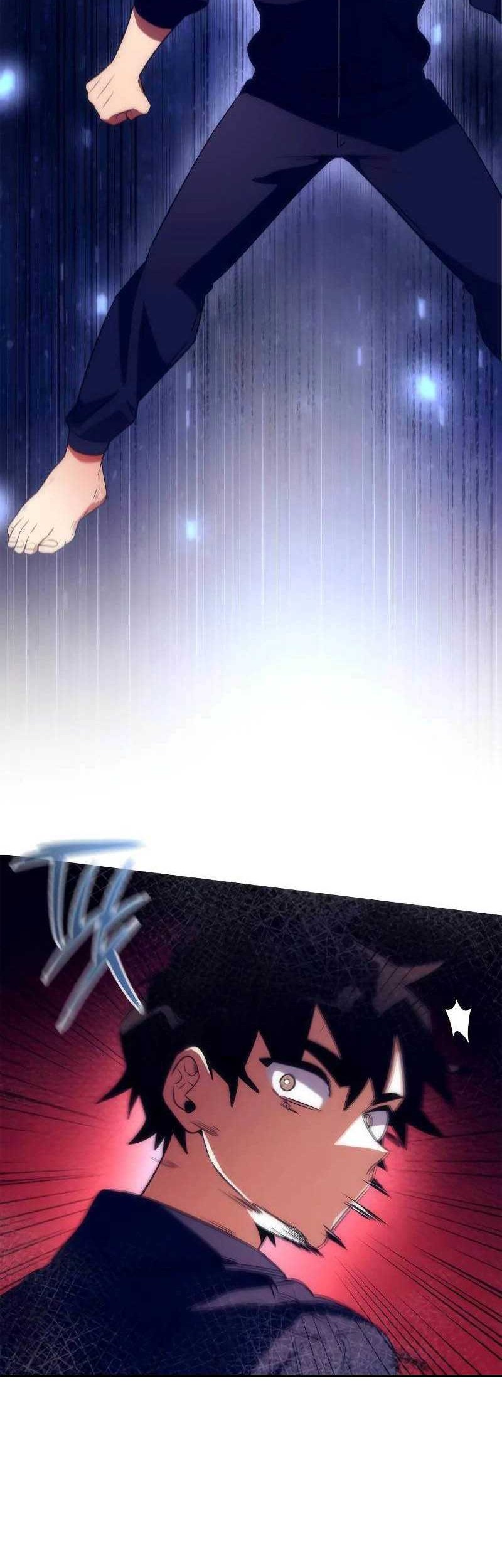 Goblin’s Night Chapter 36 Gambar 50
