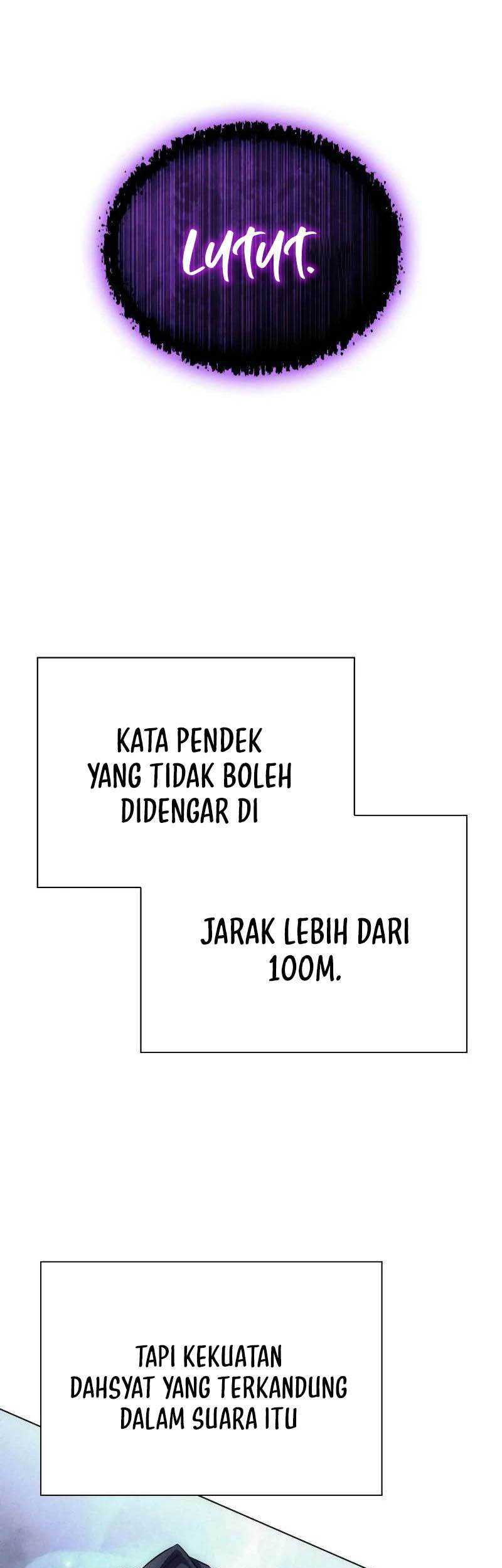 Goblin’s Night Chapter 36 Gambar 59