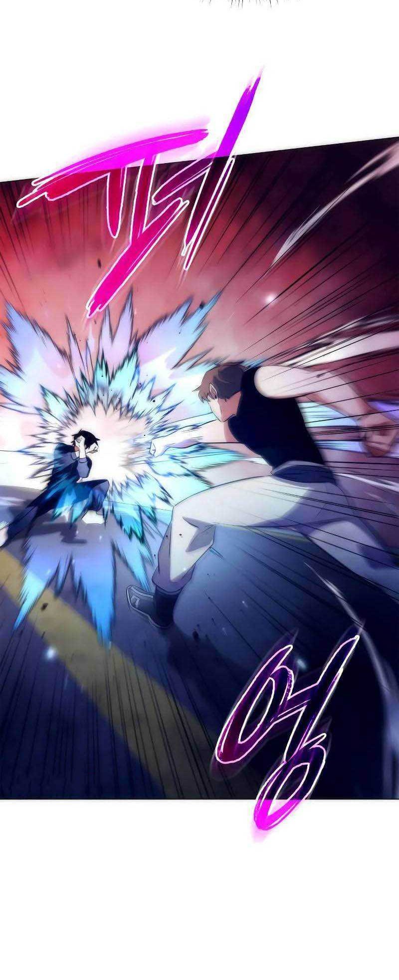 Goblin’s Night Chapter 36 Gambar 70