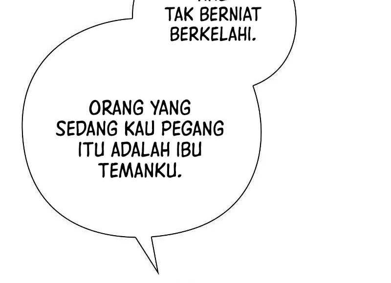 Goblin’s Night Chapter 36 Gambar 18