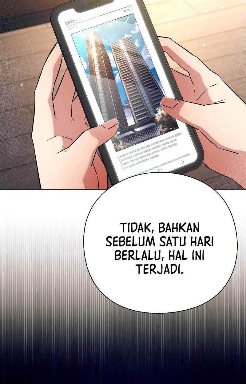 Goblin’s Night Chapter 35 Gambar 37