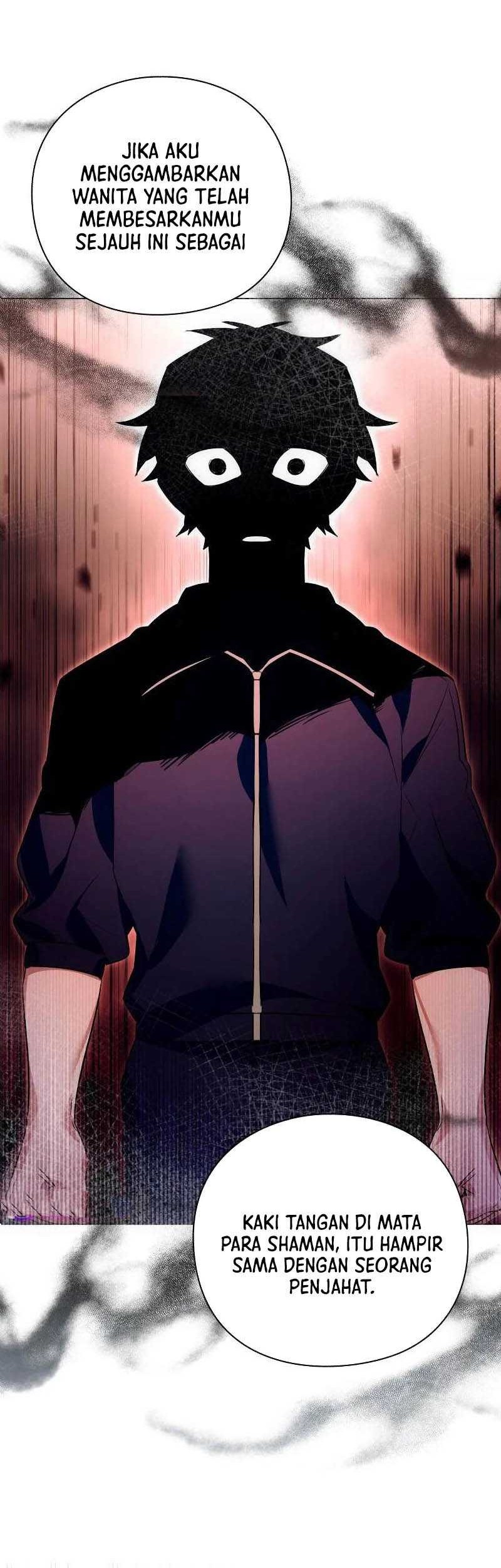 Goblin’s Night Chapter 35 Gambar 47