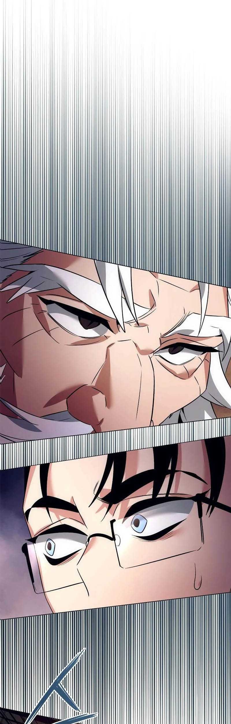 Goblin’s Night Chapter 35 Gambar 48