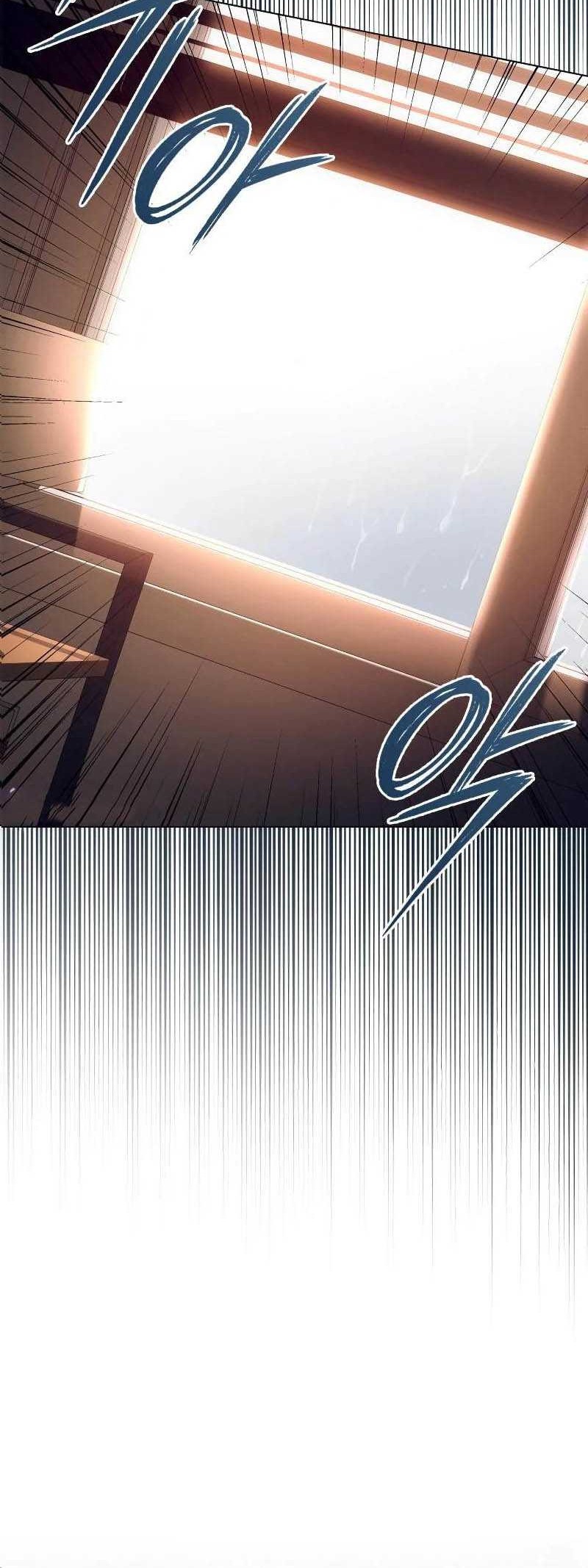 Goblin’s Night Chapter 35 Gambar 49