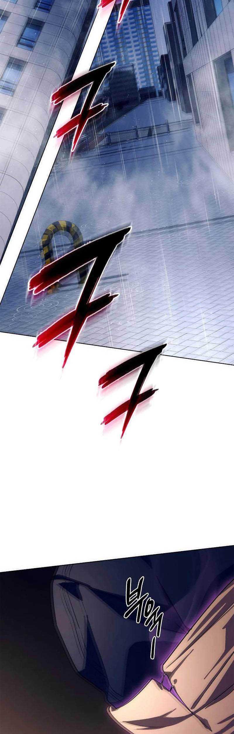 Goblin’s Night Chapter 35 Gambar 60