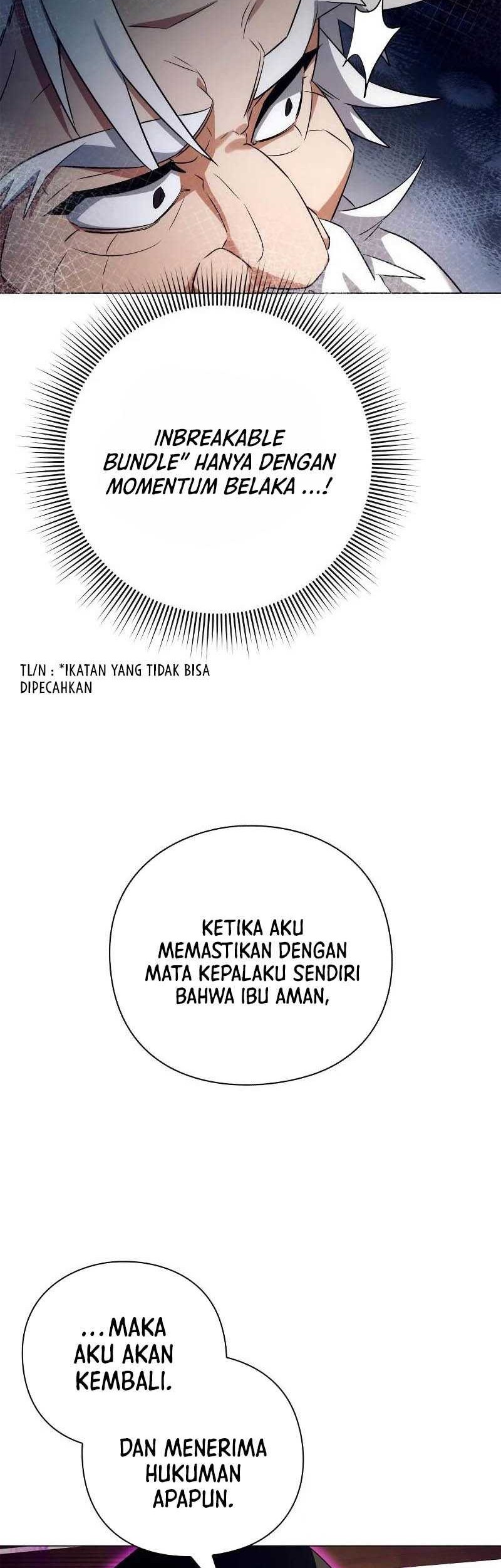 Goblin’s Night Chapter 35 Gambar 63