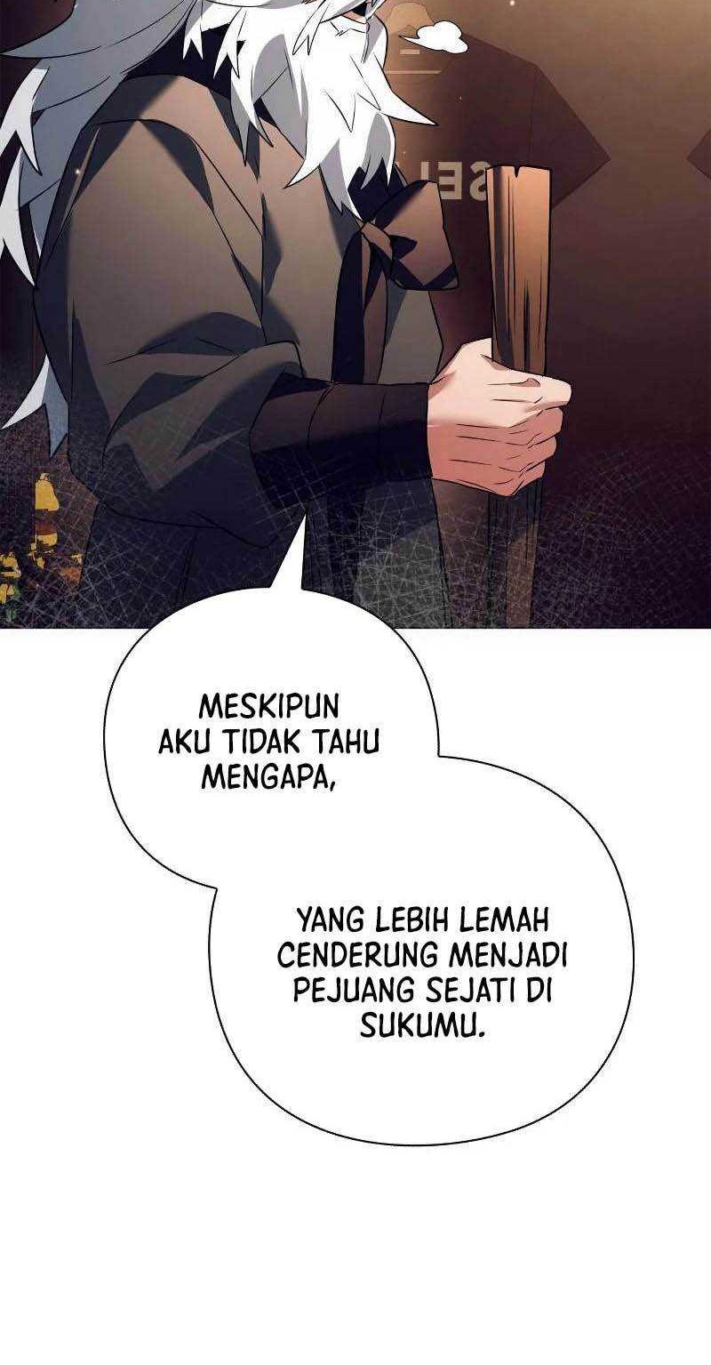 Goblin’s Night Chapter 35 Gambar 69