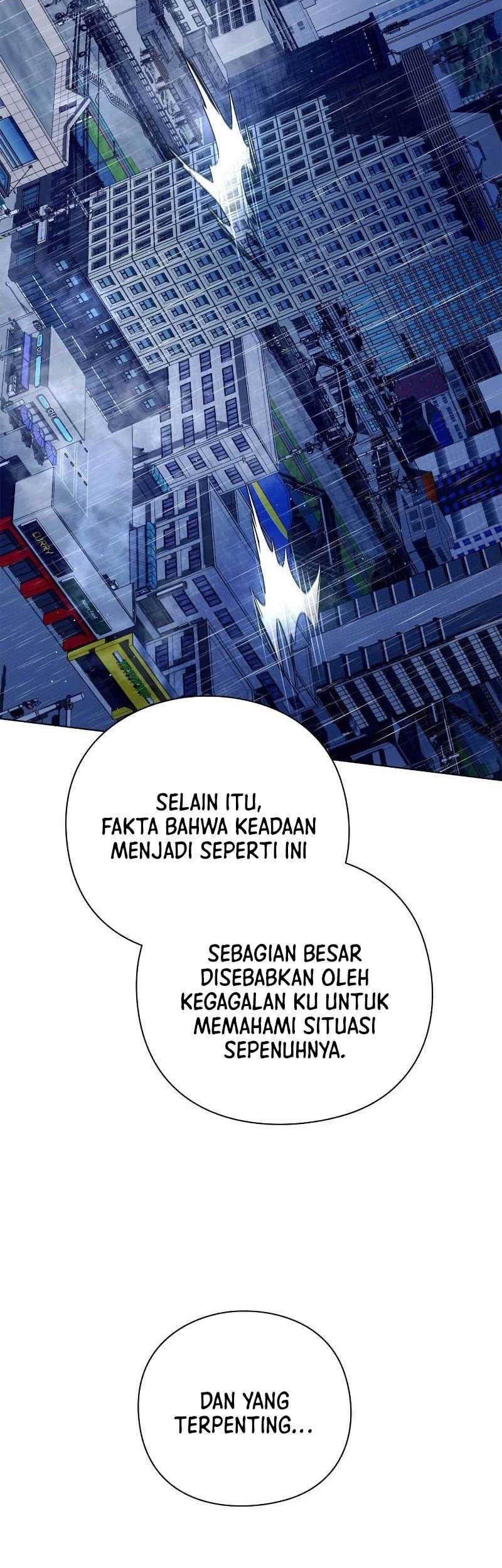 Goblin’s Night Chapter 35 Gambar 72