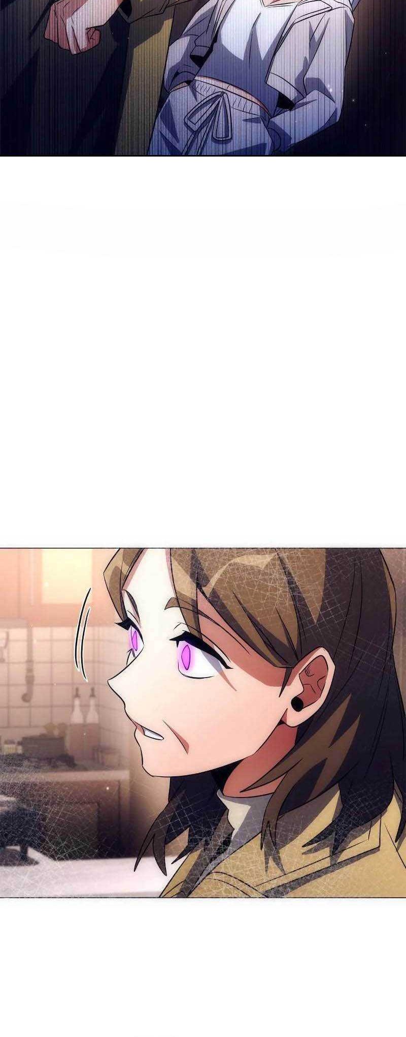 Goblin’s Night Chapter 35 Gambar 77