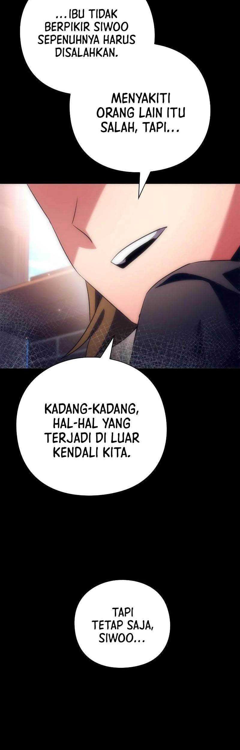 Goblin’s Night Chapter 35 Gambar 11