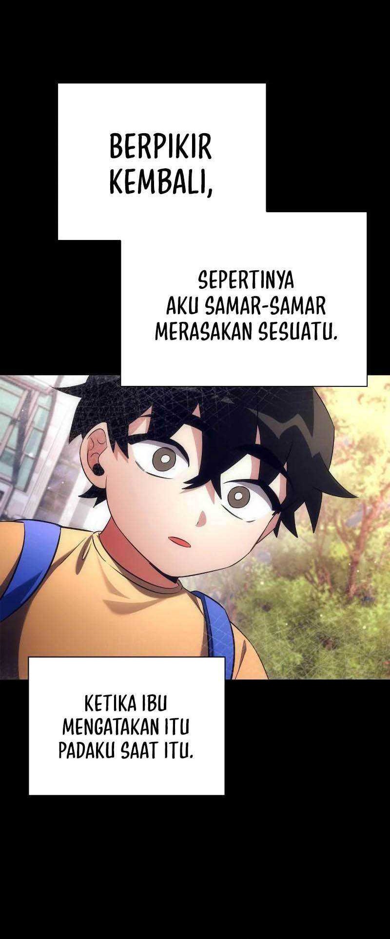 Goblin’s Night Chapter 35 Gambar 13