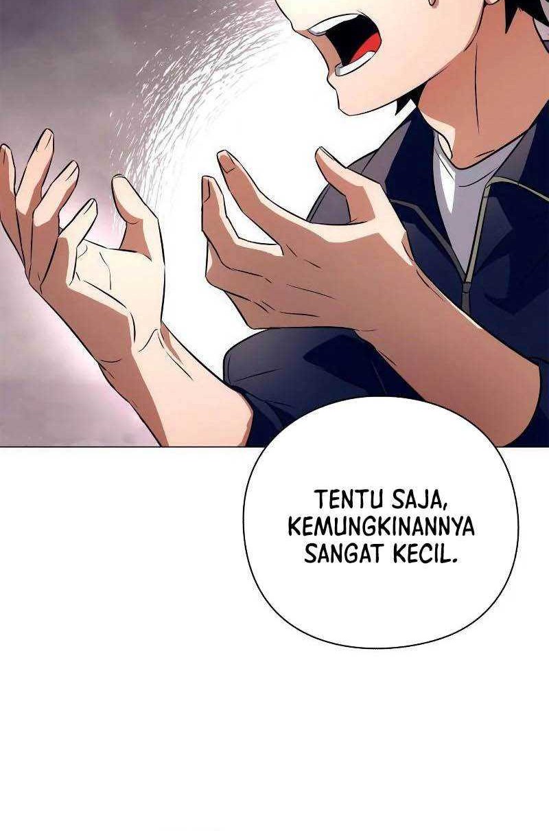 Goblin’s Night Chapter 35 Gambar 29