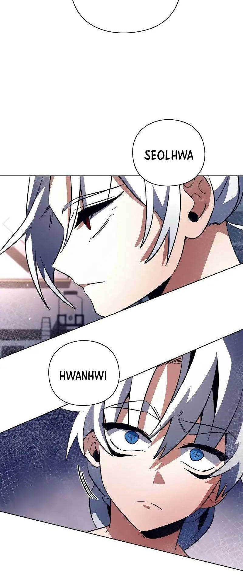 Goblin’s Night Chapter 34 Gambar 45