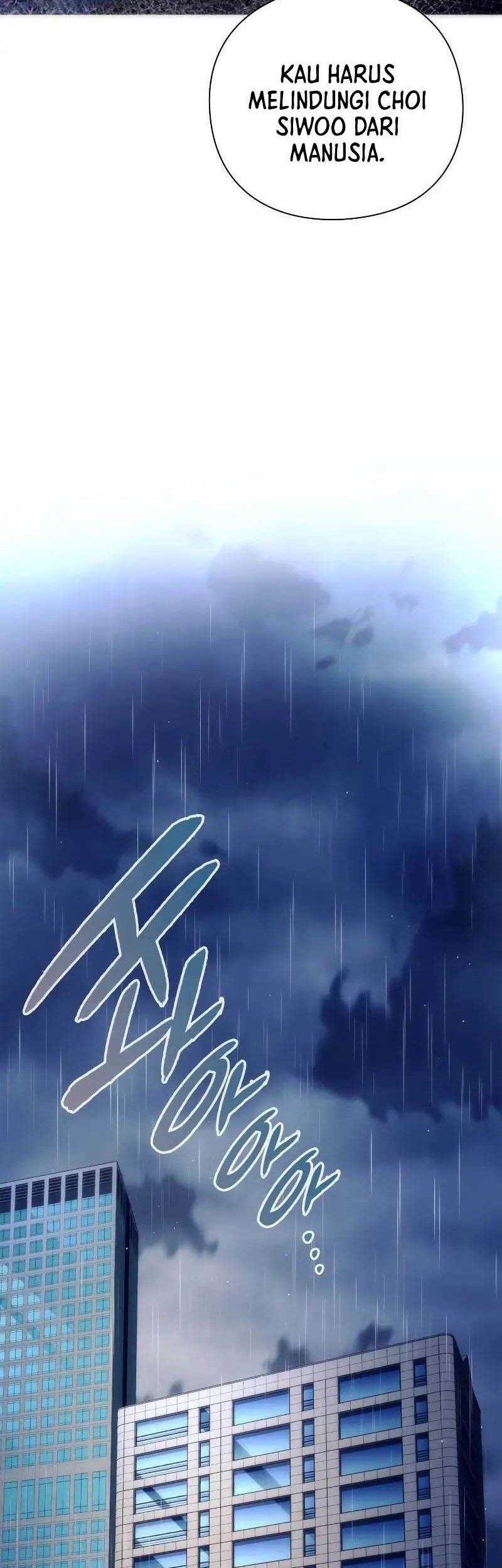 Goblin’s Night Chapter 34 Gambar 55