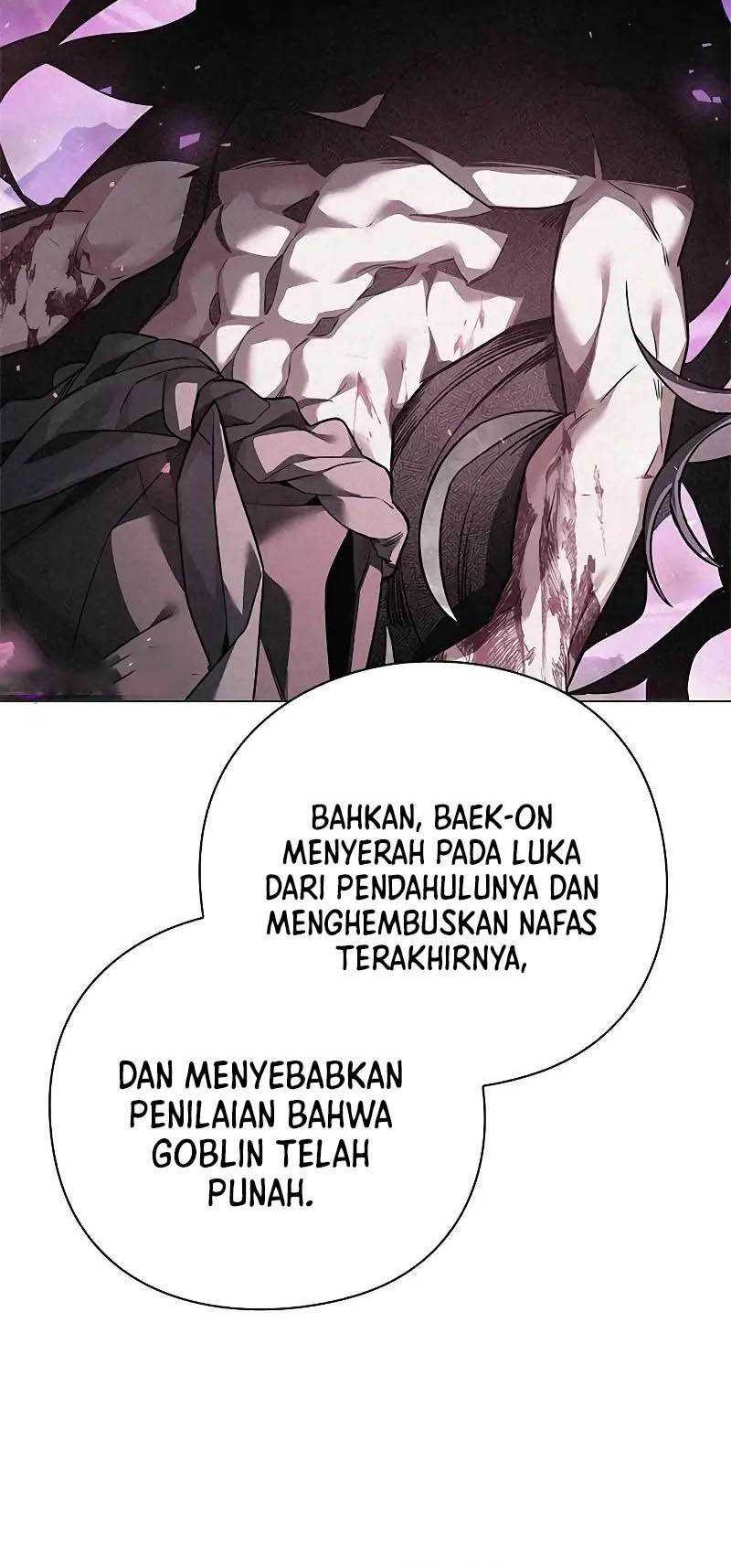 Goblin’s Night Chapter 34 Gambar 69