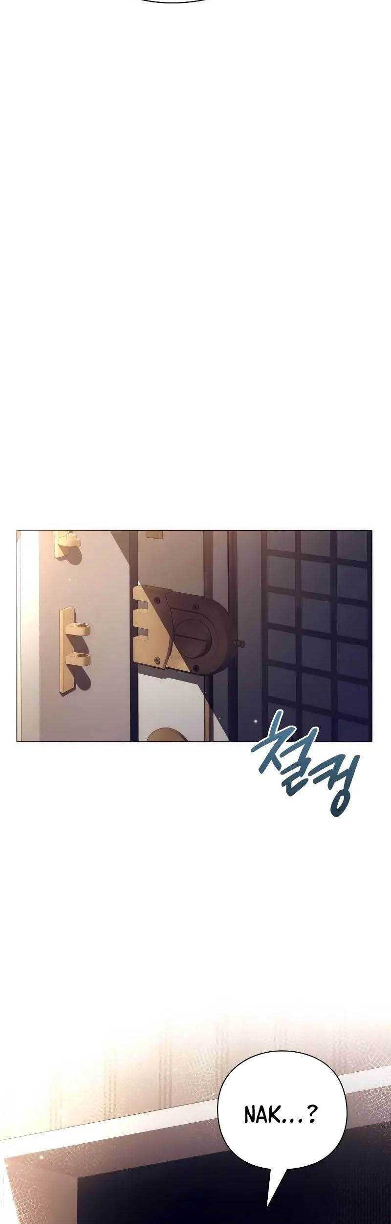 Goblin’s Night Chapter 34 Gambar 76