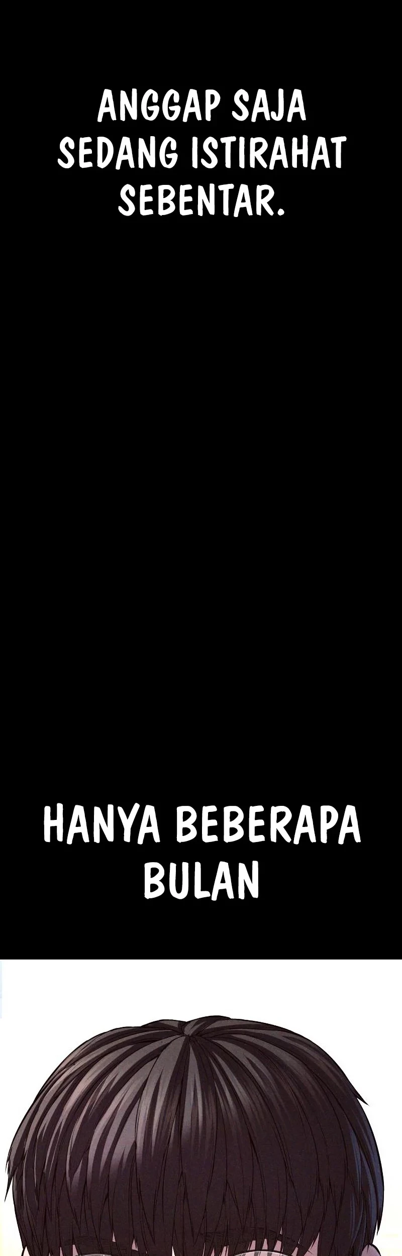 Juvenile Offender Chapter 70 Gambar 51