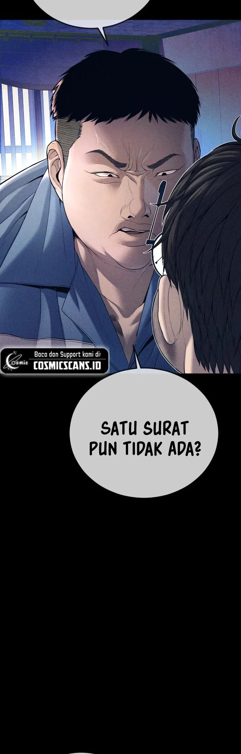 Juvenile Offender Chapter 70 Gambar 58