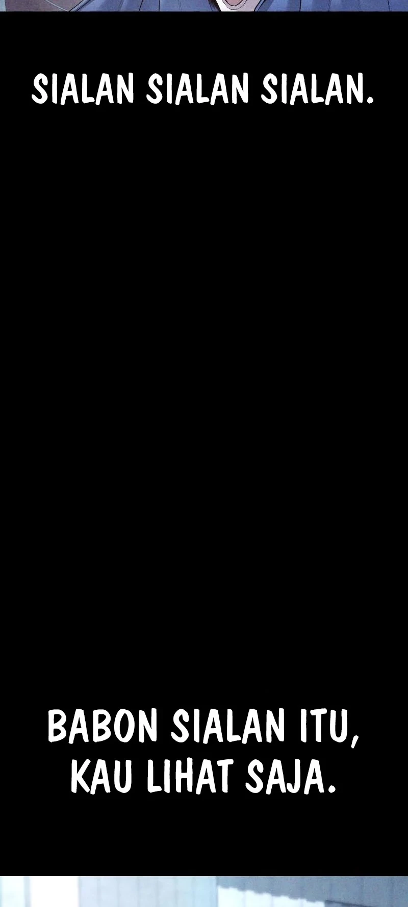 Juvenile Offender Chapter 70 Gambar 66