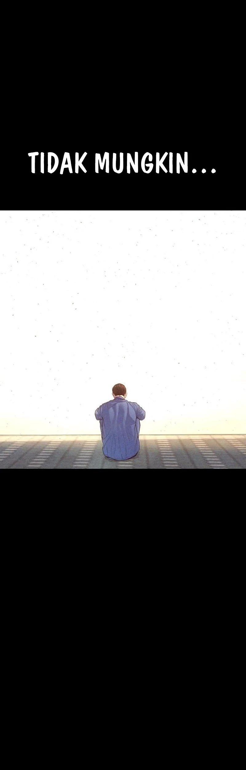 Juvenile Offender Chapter 70 Gambar 69