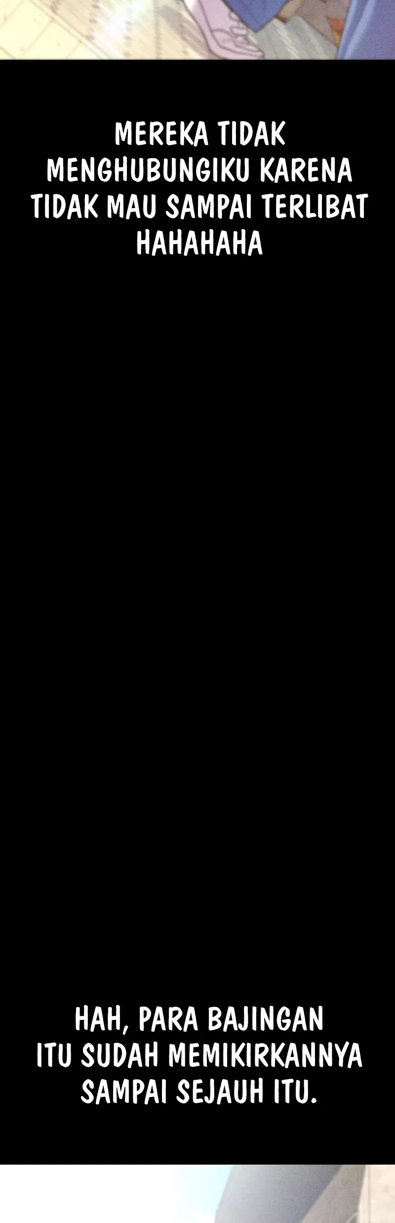 Juvenile Offender Chapter 70 Gambar 72