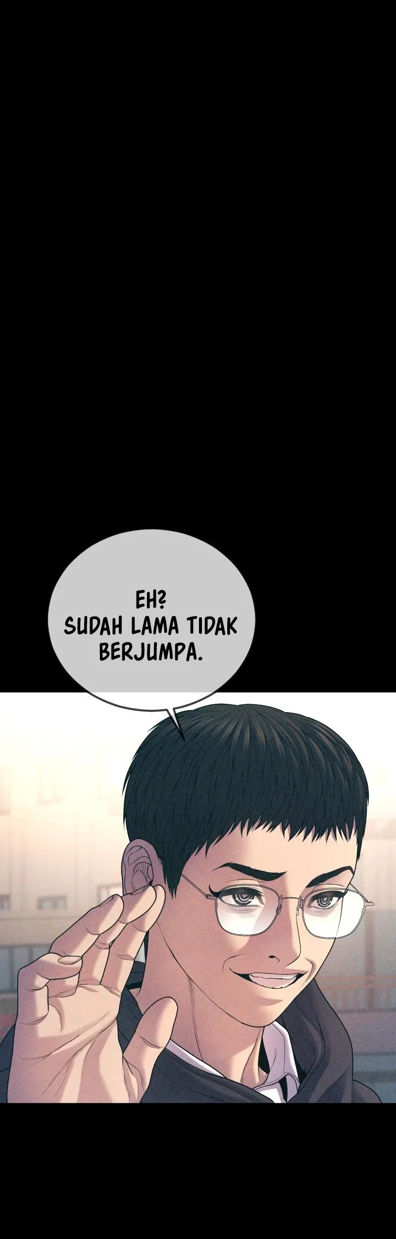 Juvenile Offender Chapter 70 Gambar 76