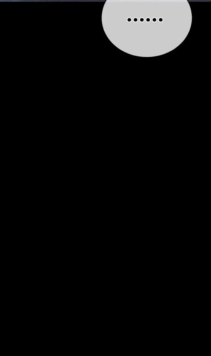 Juvenile Offender Chapter 70 Gambar 78