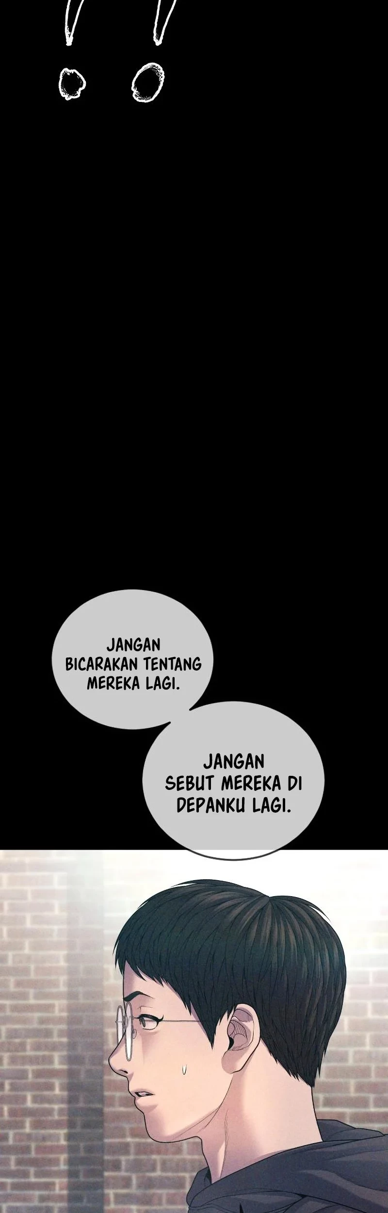 Juvenile Offender Chapter 70 Gambar 81