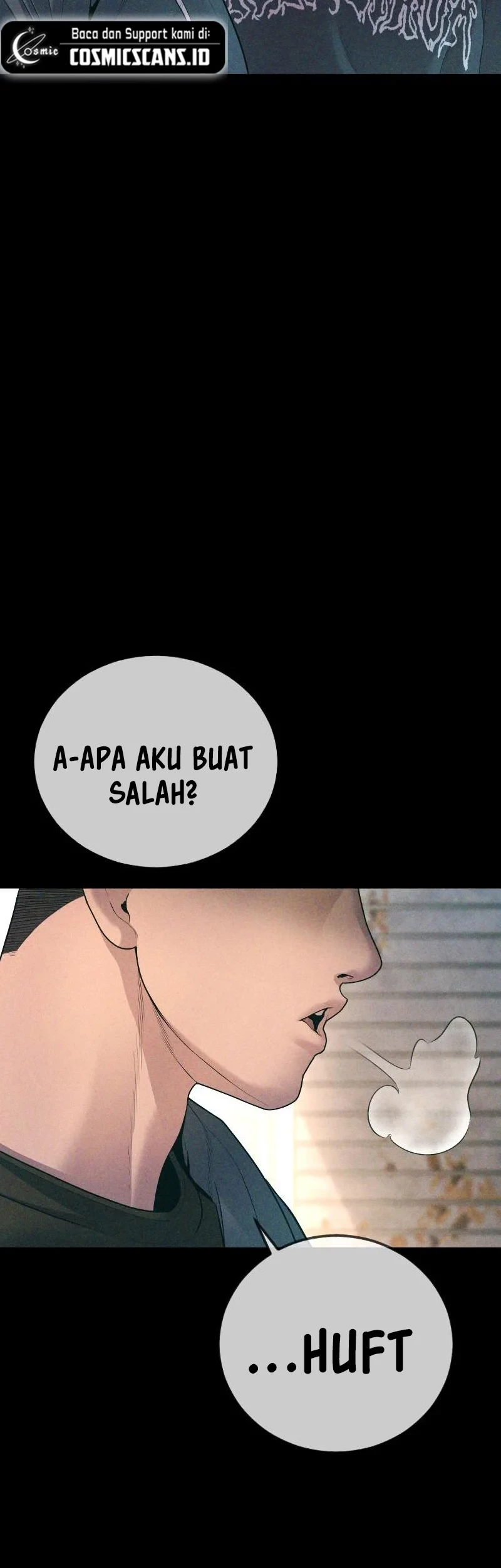Juvenile Offender Chapter 70 Gambar 95