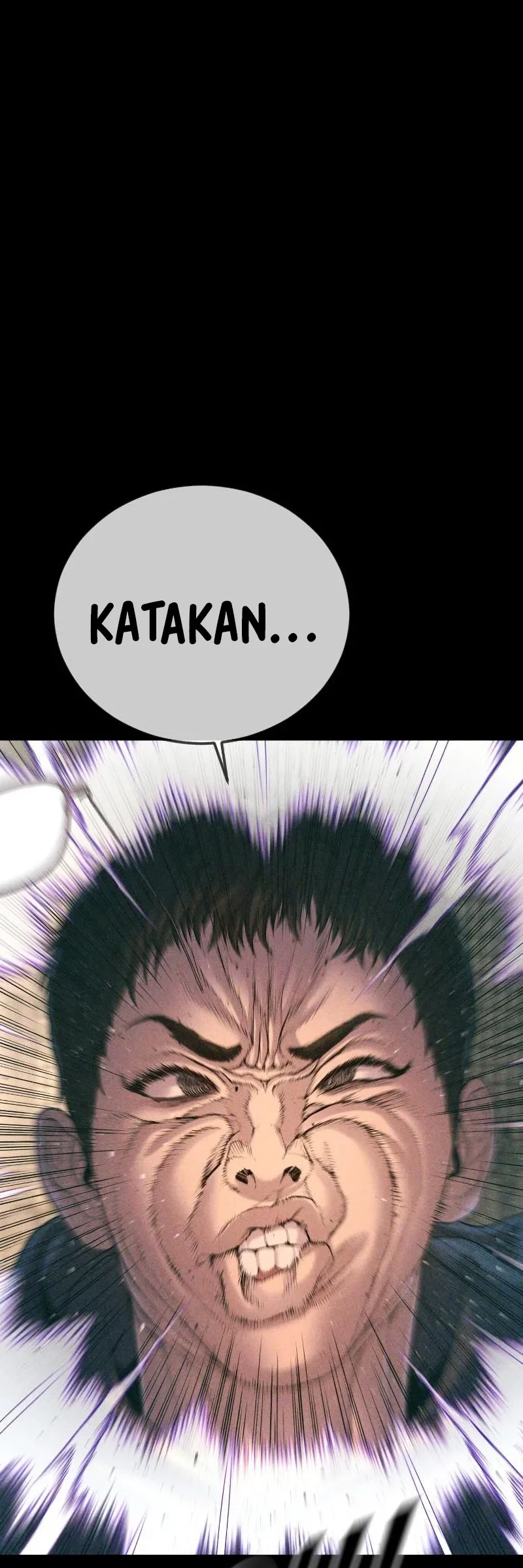 Juvenile Offender Chapter 70 Gambar 96