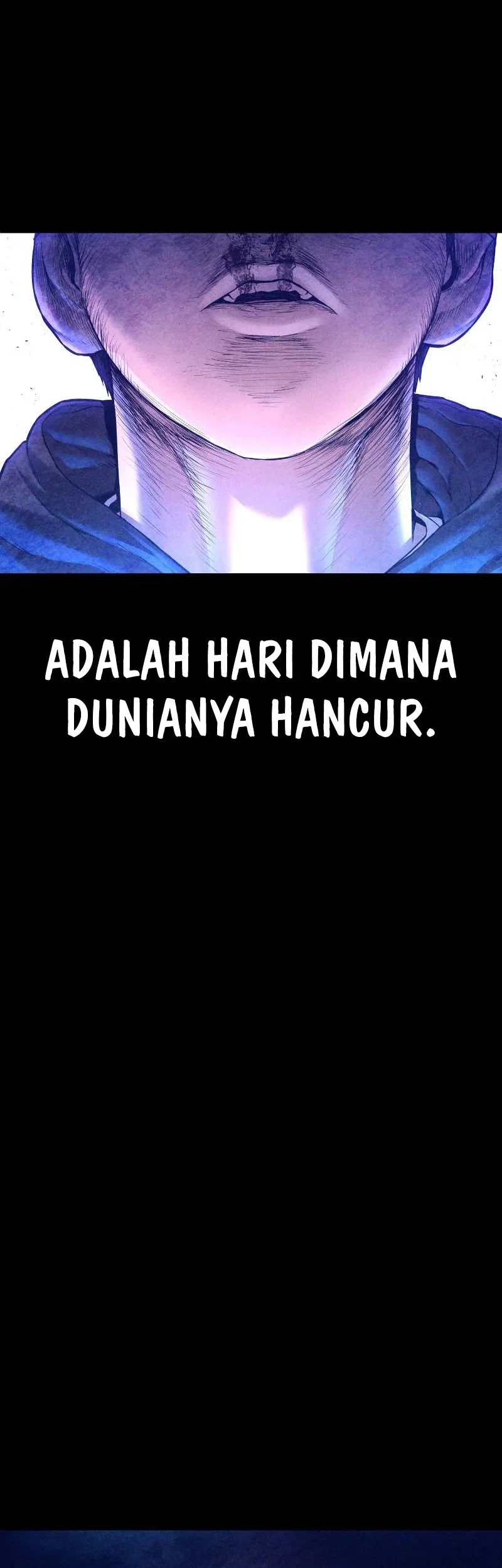 Juvenile Offender Chapter 70 Gambar 103