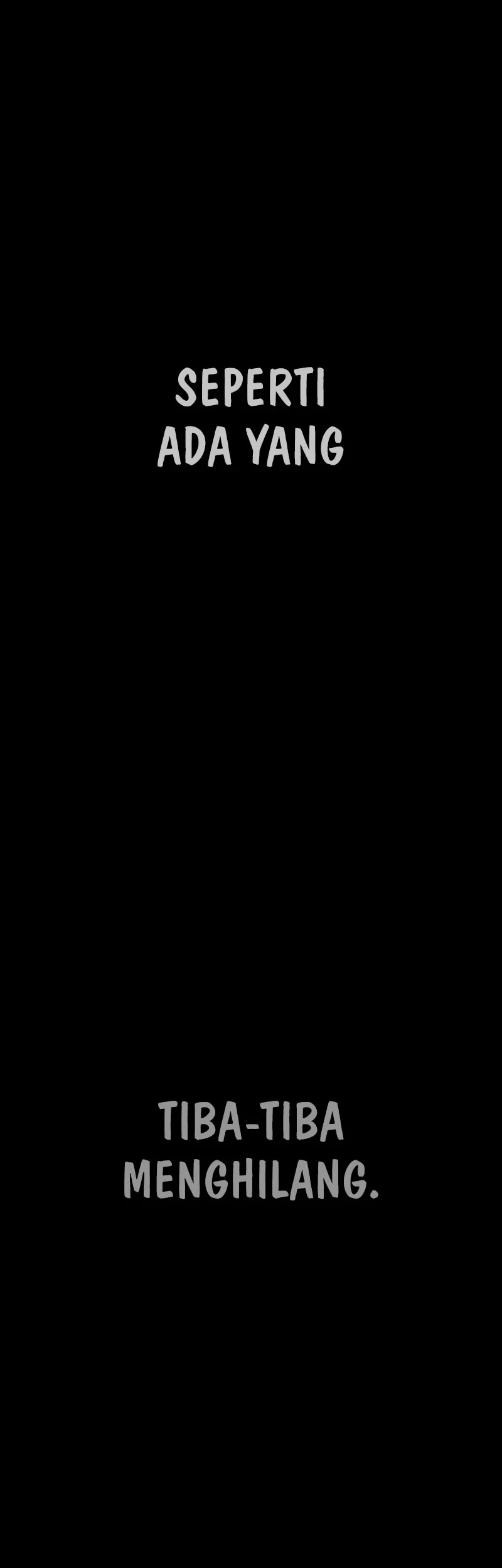 Juvenile Offender Chapter 70 Gambar 106