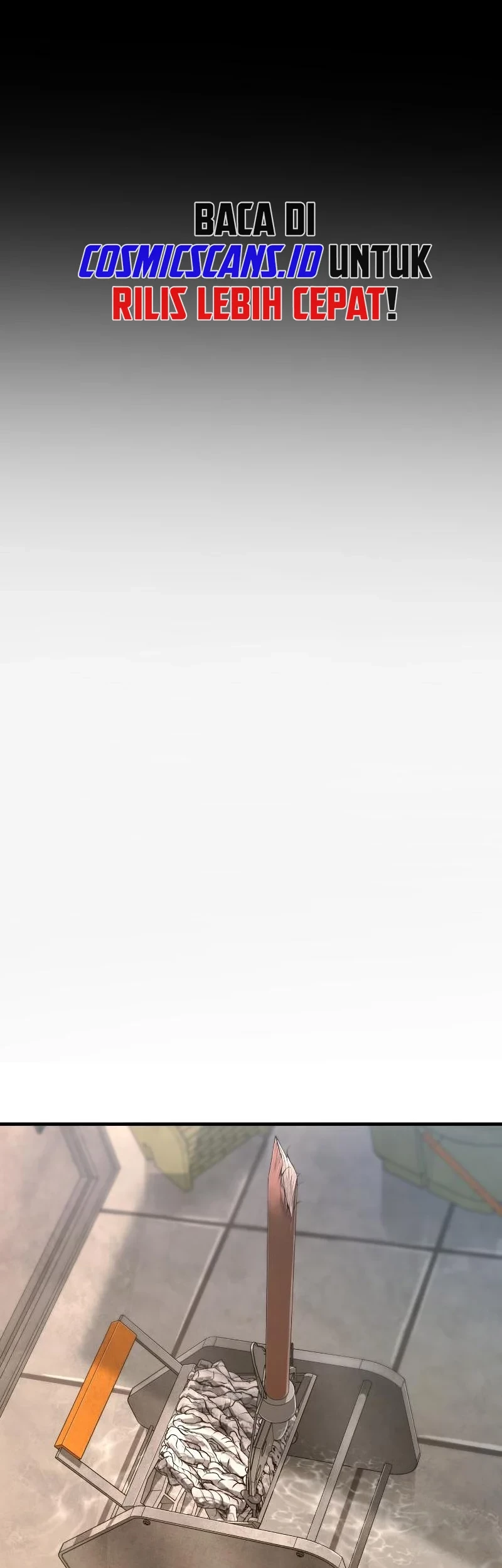 Juvenile Offender Chapter 70 Gambar 107