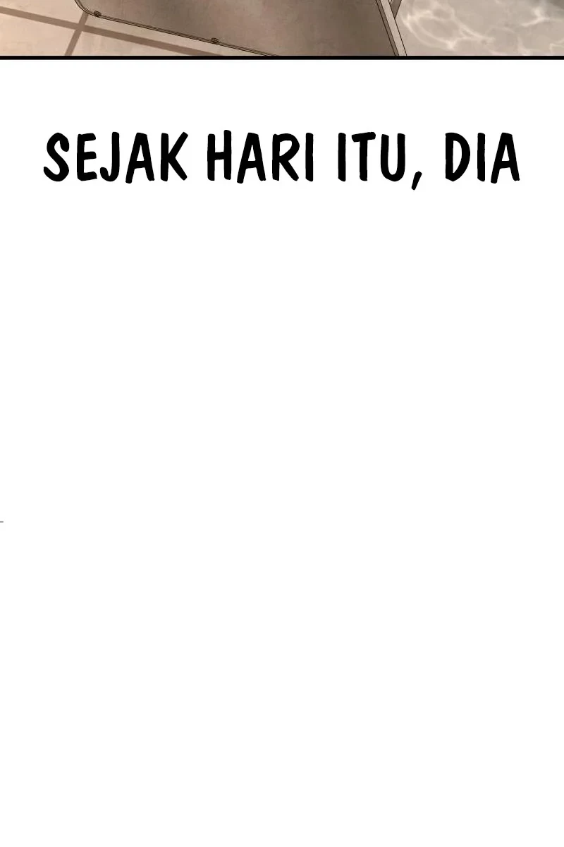 Juvenile Offender Chapter 70 Gambar 108