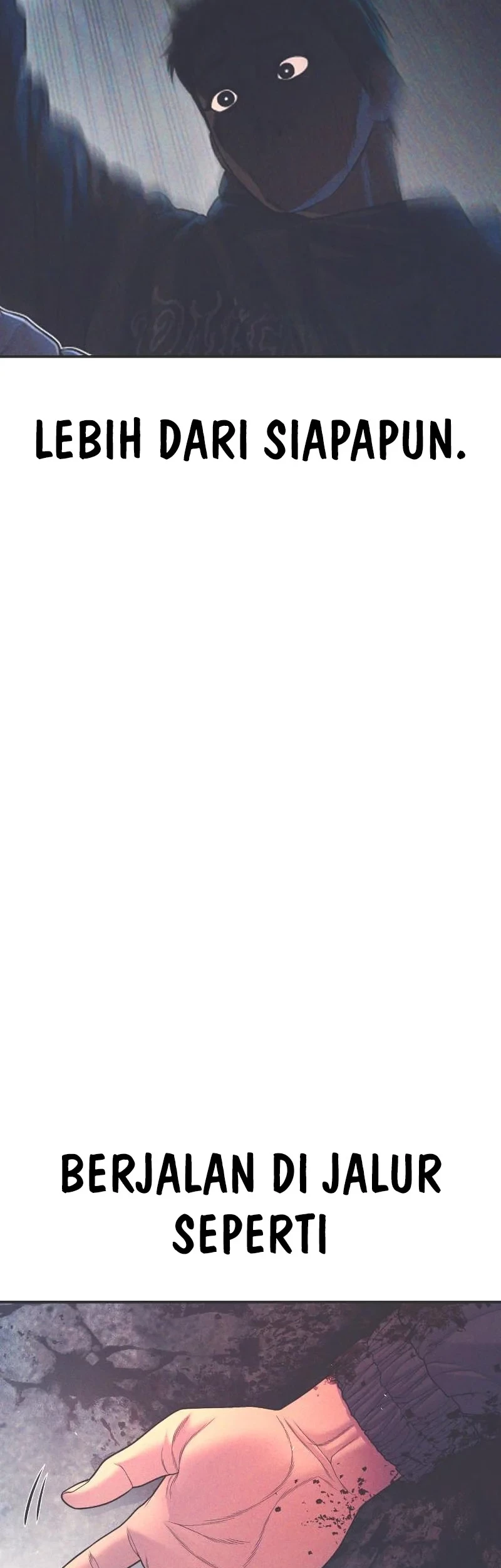 Juvenile Offender Chapter 70 Gambar 111