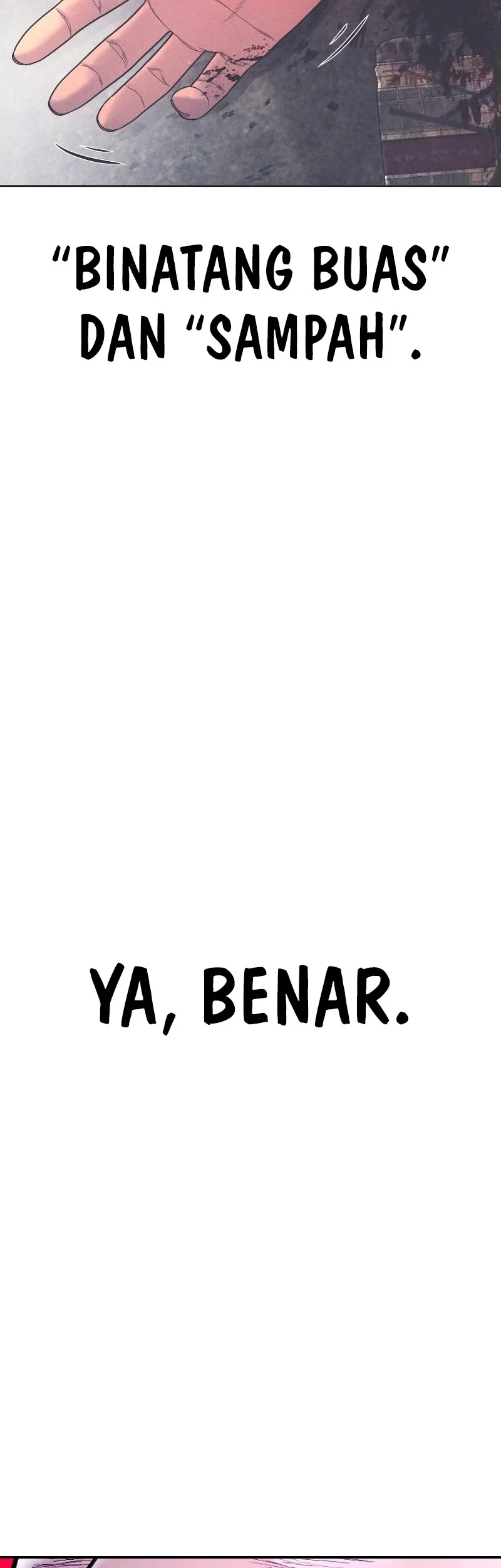 Juvenile Offender Chapter 70 Gambar 112