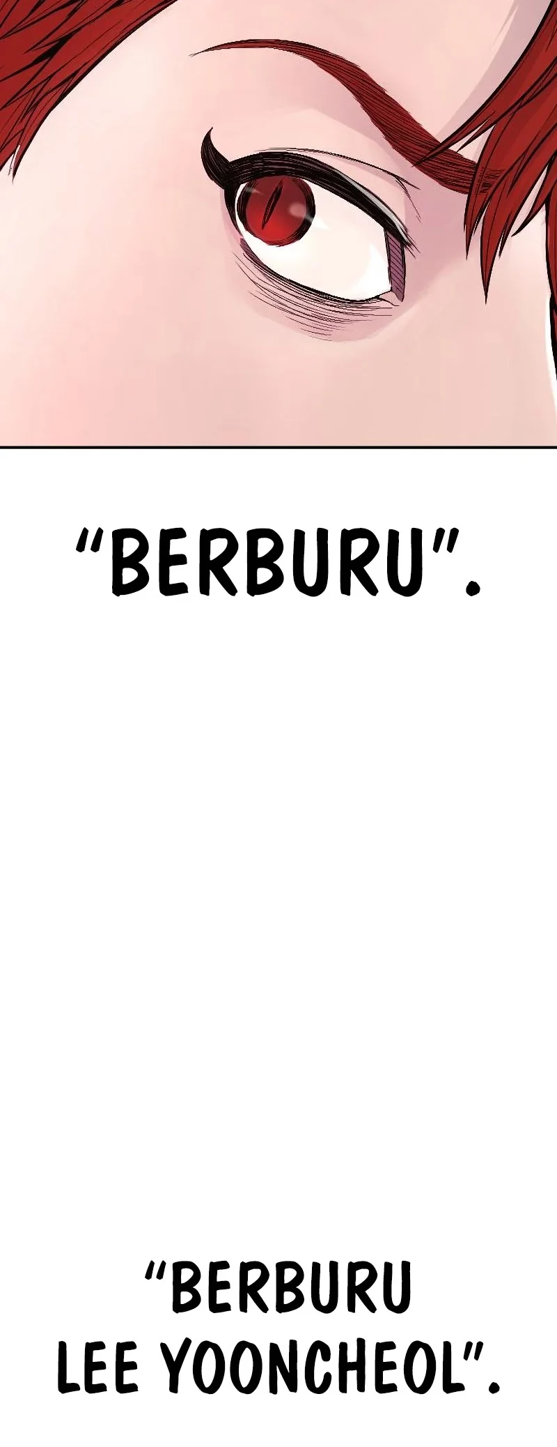 Juvenile Offender Chapter 70 Gambar 114