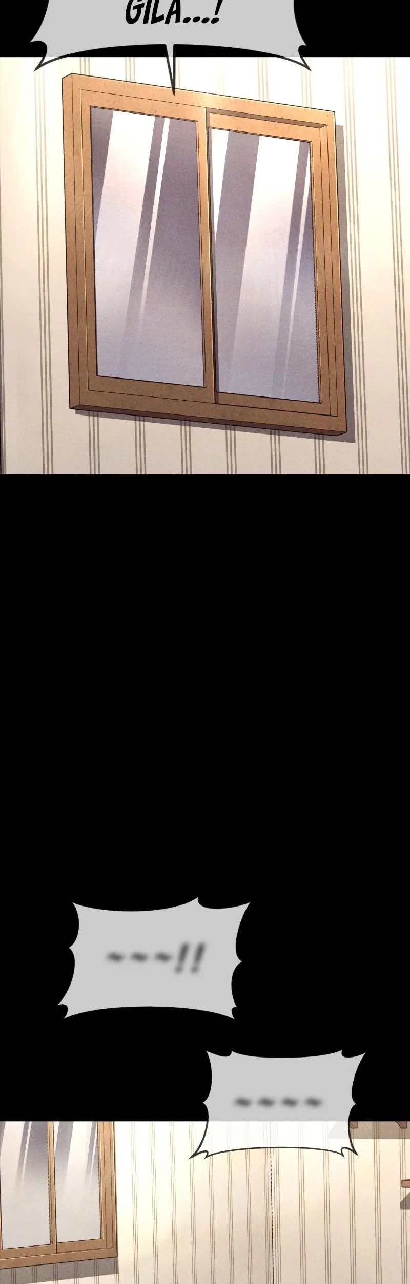 Juvenile Offender Chapter 70 Gambar 10